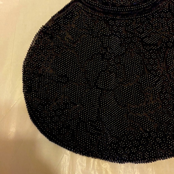 VINTAGE PURSE - Picture 5 of 6